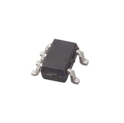 MAX8515AEXK-T Телевизоры Диод Smd Ic Vref Шунт Adj 0,5% Sc70-5 MAX8515AEXK+TCT-ND