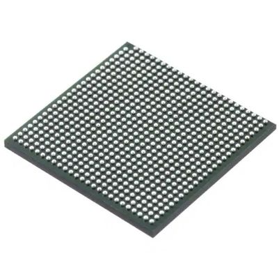 MPU I.MX6Q 1GHZ 624FCBGA ДИОДА SMD IC ТВ MCIMX6Q6AVT10AE