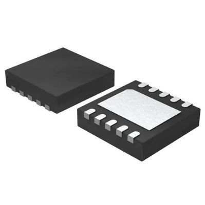576-1070-1-ND Adj 600ma 10mlf самца оленя Reg Smd Ic диода ТВ MIC2204YML-TR - раскроенная лента