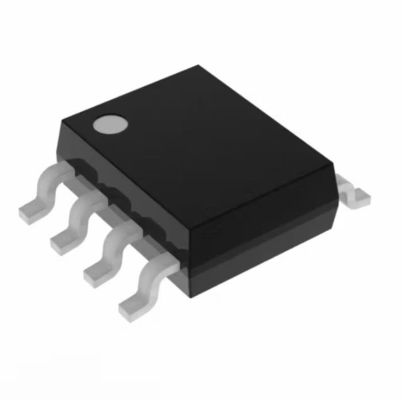 Датчик роторное 360deg Smd Smd диода ТВ MLX90367KDC-ABV-000-RE