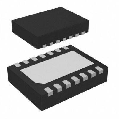 MP38891DL-LF-Z Телевизоры Диод Smd Ic Reg Buck Регулируемый 6a 14qfn