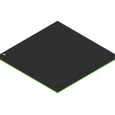 MPC8321VRADDC Диод для телевизоров Smd Ic Mpu Mpc83xx 266 МГц Pbga516 2156-MPC8321VRADDC-FR