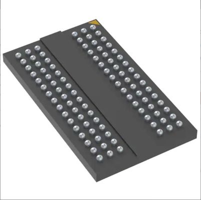 MT41K256M16TW-107: Равенство 96fbga драхмы 4gbit Smd Ic диода ТВ PTR
