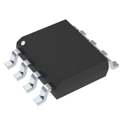 88-NCV887302D1R2GTR-ND Switcher Smd диода ТВ NCV887302D1R2G автомобильный