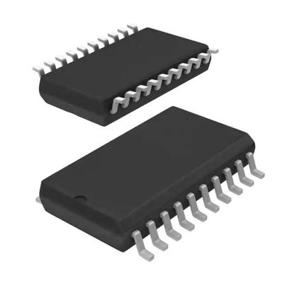 MC68HC908JK3CDW Танталовый конденсатор Ic Mcu 8bit 4kb Flash 20soic
