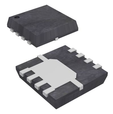 NTTFS4C10NTWG Танталовый конденсатор Mosfet N-Ch 30v 8.2a/44a 8wdfn