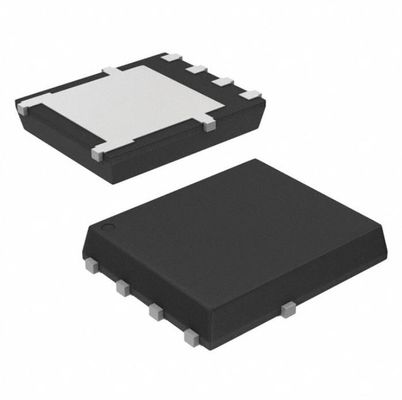 Mosfet N-Ch 40v 35a/185a 5dfn конденсатора обломока тантала NVMFS5C430NWFAFT1G