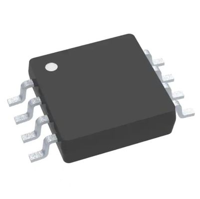 OPA2209AIDGKT Танталовый конденсатор Ic Opamp Gp 2 Circuit 8vssop