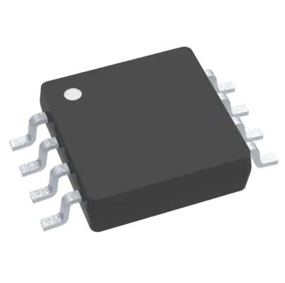 Цепь 8vssop Ic Opamp Vfb 2 конденсатора обломока тантала OPA2836QDGKRQ1
