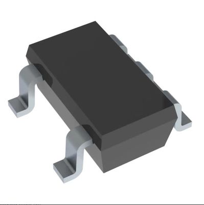 OPA343NA/3K Танталовый конденсатор Ic Opamp Gp 1 Circuit Sot23-5