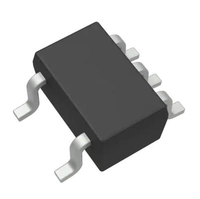 Цепь Sc70-5 Gp 1 Ic Opamp конденсатора обломока тантала OPA377AIDCKR