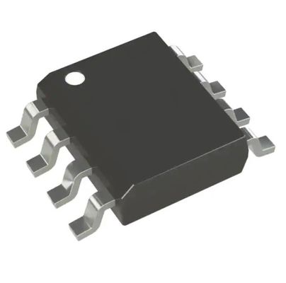 Конденсатор обломока Ic тантала PIC12F683T-I/SN Mcu 8bit 3.5kb внезапное 8soic