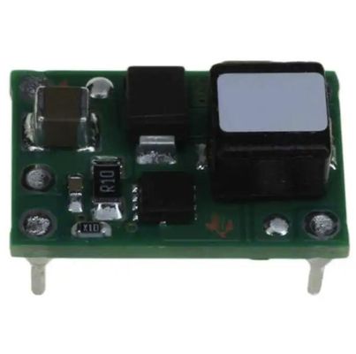 Конвертер -15 Dc Dc конденсатора обломока тантала PTN78000AAH к -3v