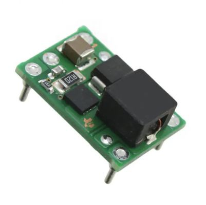 Конвертер 12V PTN78000WAH DC DC подноса не изолировал модуль политика