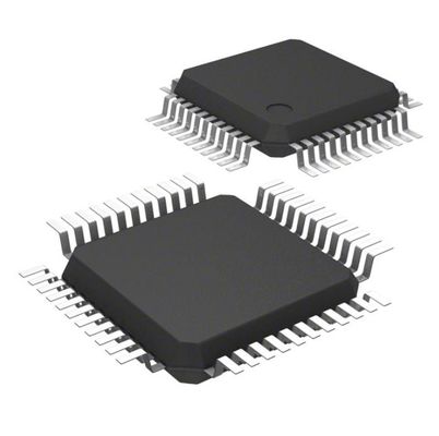 R5F100FJAFP # 50 Танталовый чип-конденсатор Ic Mcu 16bit 256kb Flash 44lqfp