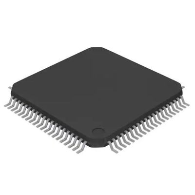 R7F7010173AFP # KA4 Танталовый конденсатор Ic Mcu 32bit 384kb Flash 80lfqfp