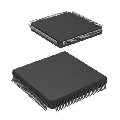 32BIT SMD IC Микроконтроллер MCU IC R7F7010673 Интегральные схемы