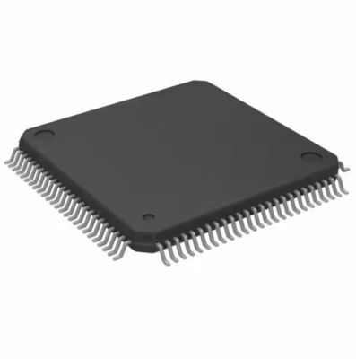 Обломоки логики 32BIT MCU RH850 F1KM 100PIN 3MB Programmable