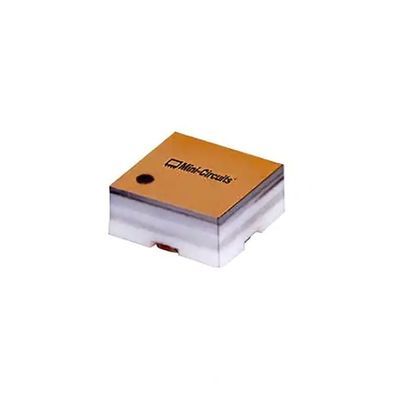 RCAT-10+ Танталовый чип-конденсатор ВЧ-аттенюатор 10 дБ 50 Ом 4 смд,