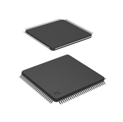 S912XDT384J1MALR Резисторы для измерения тока Ic Mcu 16bit 384kb Flash 112lqfp
