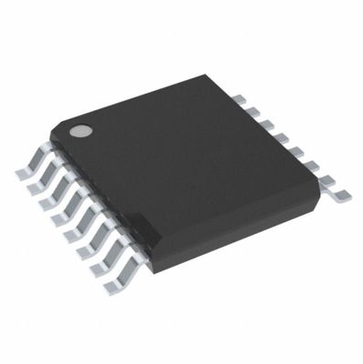 ISO 3000VRMS ISO7762DBQR электронный IC DGTL откалывает 6CH GP 16SSOP