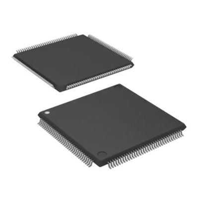 SAF-XC161CS-32F20F BB Токовые резисторы Ic Mcu 16bit 256kb Flash 144tqfp