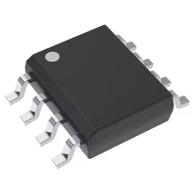 Половина 1/1 8soic приемопередатчика Ic резисторов чувства SN65LBC184DR настоящая