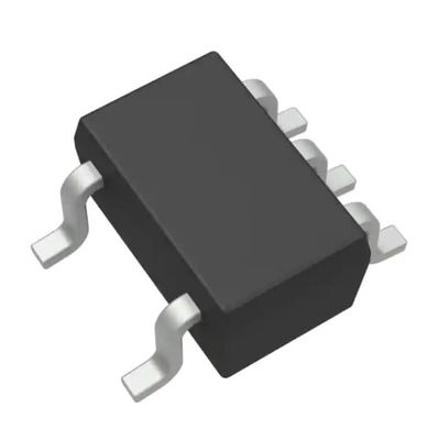 SN74AHC1G126DCKT Резисторы для измерения тока Ic Buf Non-Invert 5.5v Sc70-5