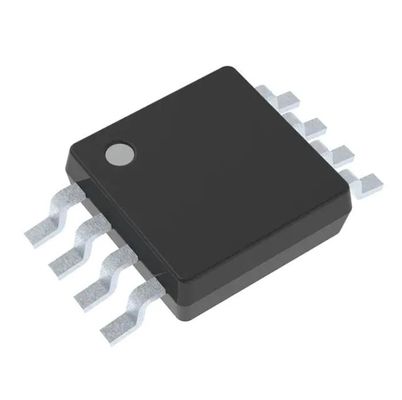SN74LVC2G241DCUR Резисторы для измерения тока Ic Buffer Non-Invert 5.5v 8vssop
