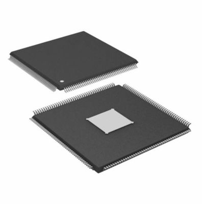 SP5746CSK1AMKU6R Токовые резисторы Ic Mcu 32bit 3mb Flash 176lqfp