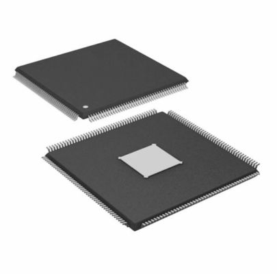 SP5747GTK0AMKU6R Токовые резисторы Ic Mcu 32bit 4mb Flash 176lqfp