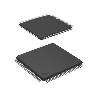 Микроконтроллеры ВСПЫШКИ 112LQFP S9S12XS256J0MALR IC MCU 16BIT 256KB