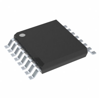 Gp 16ssop Iso 3000vrms 6ch Dgtl модуля ISO7762FDBQR беспроводной Rf