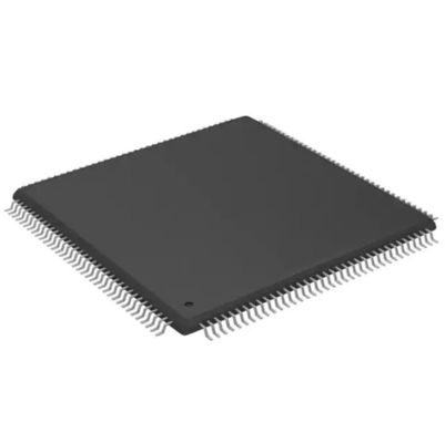 SPC58EC80E5QMC0X MCU Микроконтроллер IC 32BIT 4MB FLASH 144ETQFP