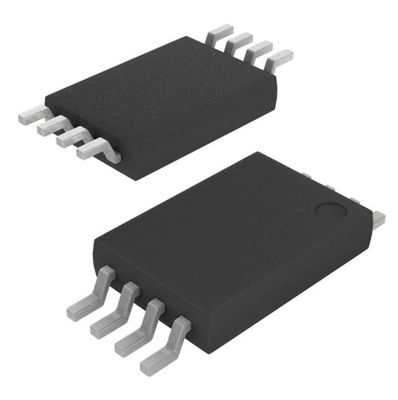 Транспондер RFID 13,56 МГц 8TSSOP IC ST25DV16K-IER6T3