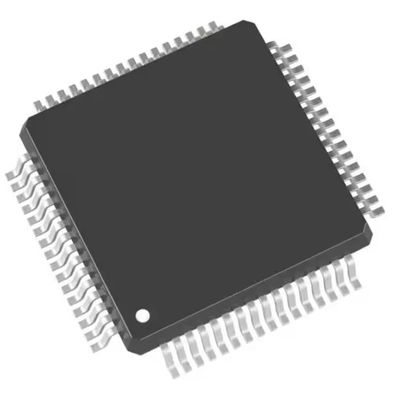 Микросхема памяти Ic Mcu 32bit 384kb внезапное 64lqfp STM32F302RDT6TR Emmc
