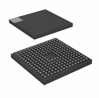Микросхема памяти Ic Mcu 32bit 2mb внезапное 216tfbga STM32F429NIH6 Emmc