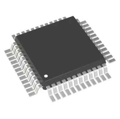 Микросхема памяти Ic Mcu 32bit 128kb внезапное 32lqfp STM32G071KBT6 Emmc