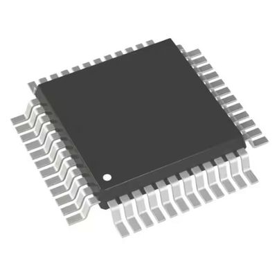 Микросхема памяти STM8L151K4T6TR Emmc IC Mcu 8bit 16kb Flash 32lqfp
