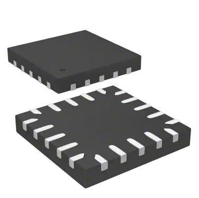 STM8S003F3U6TR Emmc Чип памяти Ic Mcu 8bit 8kb Flash 20ufqfpn