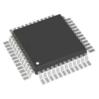 Микроконтроллер STM8S005K6T6CTR ВСПЫШКИ 32LQFP MCU IC 8BIT 32KB