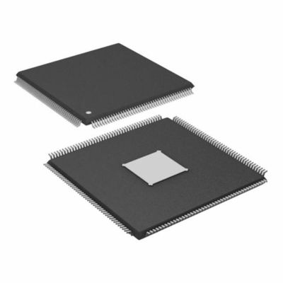 ВСПЫШКА 176LQFP TC375TP96F300WAAKXUMA1 IC MCU 32BIT 6MB