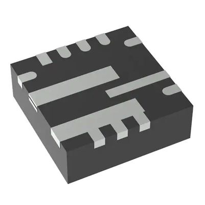 500kHz 6A Dip IC ИС управления питанием для разъемов TPS56637RPAR