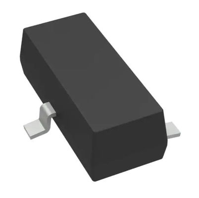 Напряжение тока шунта SOT23-3 TL431AIDBZR ссылает на 296-17329-1-ND IC