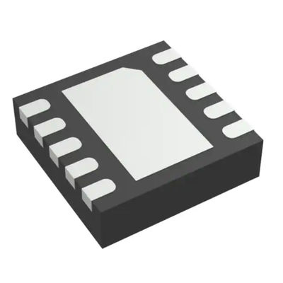 TPS57040QDRCRQ1 Dip Sockets Ic Reg Buck Adj 500ma 10vson