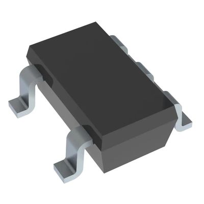 TPS60400DBVR Dip Ic Sockets Ic Reg Зарядный насос Inv 60ma Sot23