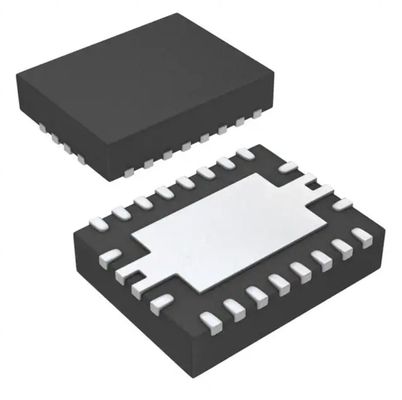 TPS61088QRHLRQ1 Гнездо DIP IC PWR MGMT Импульсный регулятор Ic
