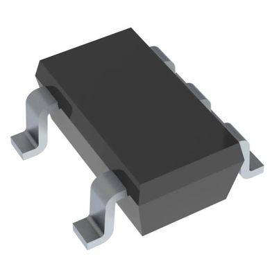 TLV27L1IDBVT Emmc микросхема памяти Ic Opamp Gp 1 цепь Sot23-5 296-26814-1-Nd