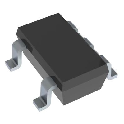 Интегральные схемаы 1.2v 300ma Sot23 TLV73312PDBVR Emmc линейные