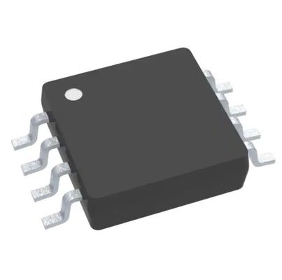 ЦЕПЬ 8VSSOP GP 2 микросхемы памяти OPAMP TLV9152QDGKRQ1 EMMC